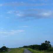 ヒメ日記 2025/10/07 17:45 投稿 もも ごほうびSPA五反田店