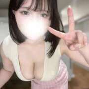 ヒメ日記 2025/10/12 03:20 投稿 もも ごほうびSPA五反田店