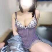 ヒメ日記 2025/10/13 00:10 投稿 もも ごほうびSPA五反田店