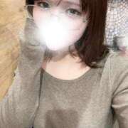 ヒメ日記 2025/10/14 07:30 投稿 もも ごほうびSPA五反田店