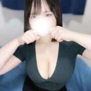 ヒメ日記 2025/10/15 07:50 投稿 もも ごほうびSPA五反田店