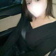 ヒメ日記 2025/10/17 23:50 投稿 もも ごほうびSPA五反田店