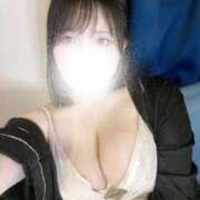 ヒメ日記 2025/10/19 07:34 投稿 もも ごほうびSPA五反田店