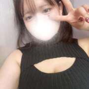 ヒメ日記 2025/10/20 07:20 投稿 もも ごほうびSPA五反田店