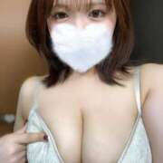 ヒメ日記 2025/10/21 07:00 投稿 もも ごほうびSPA五反田店