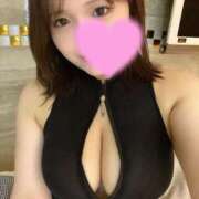 ヒメ日記 2025/10/22 21:20 投稿 もも ごほうびSPA五反田店