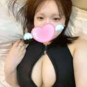 ヒメ日記 2025/10/24 12:40 投稿 もも ごほうびSPA五反田店