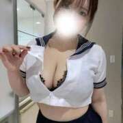 ヒメ日記 2025/10/25 02:20 投稿 もも ごほうびSPA五反田店