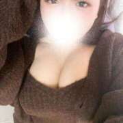 ヒメ日記 2025/10/31 05:20 投稿 もも ごほうびSPA五反田店