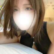 ヒメ日記 2025/10/31 07:28 投稿 もも ごほうびSPA五反田店