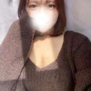 ヒメ日記 2025/11/01 07:50 投稿 もも ごほうびSPA五反田店