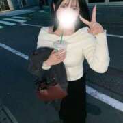 ヒメ日記 2025/11/01 23:10 投稿 もも ごほうびSPA五反田店