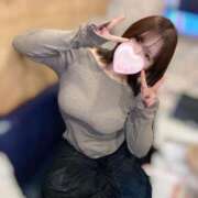 ヒメ日記 2025/11/02 23:43 投稿 もも ごほうびSPA五反田店