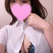 ヒメ日記 2025/11/05 16:00 投稿 もも ごほうびSPA五反田店