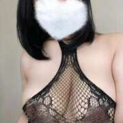 ヒメ日記 2025/11/06 00:50 投稿 もも ごほうびSPA五反田店