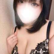 ヒメ日記 2025/11/09 04:30 投稿 もも ごほうびSPA五反田店