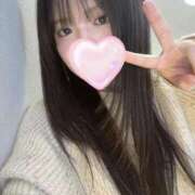 ヒメ日記 2025/11/10 05:10 投稿 もも ごほうびSPA五反田店