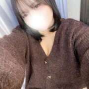 ヒメ日記 2025/11/10 15:25 投稿 もも ごほうびSPA五反田店