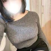 ヒメ日記 2025/11/15 21:57 投稿 もも ごほうびSPA五反田店