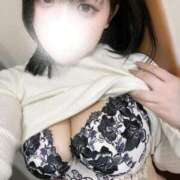 ヒメ日記 2025/11/17 14:03 投稿 もも ごほうびSPA五反田店