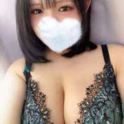 ヒメ日記 2025/11/26 07:34 投稿 もも ごほうびSPA五反田店