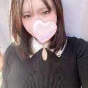 ヒメ日記 2025/12/01 14:50 投稿 もも ごほうびSPA五反田店