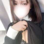 ヒメ日記 2025/12/13 02:20 投稿 もも ごほうびSPA五反田店