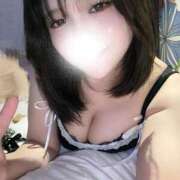 ヒメ日記 2025/12/13 23:40 投稿 もも ごほうびSPA五反田店