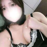 ヒメ日記 2025/12/14 08:50 投稿 もも ごほうびSPA五反田店