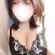 ヒメ日記 2025/12/30 02:20 投稿 もも ごほうびSPA五反田店