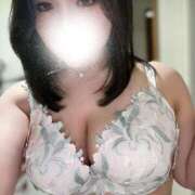 ヒメ日記 2026/01/04 07:40 投稿 もも ごほうびSPA五反田店