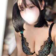 ヒメ日記 2026/01/08 11:30 投稿 もも ごほうびSPA五反田店