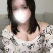 ヒメ日記 2026/01/20 01:40 投稿 もも ごほうびSPA五反田店