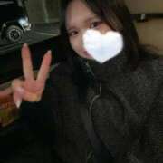 ヒメ日記 2026/02/10 21:23 投稿 もも ごほうびSPA五反田店