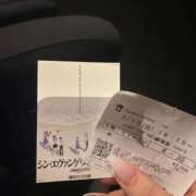 ヒメ日記 2026/02/16 00:40 投稿 もも ごほうびSPA五反田店