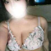 ヒメ日記 2026/02/16 00:54 投稿 もも ごほうびSPA五反田店