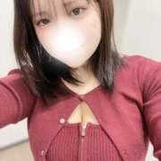 ヒメ日記 2026/02/26 01:40 投稿 もも ごほうびSPA五反田店