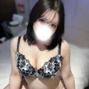 ヒメ日記 2026/03/11 08:00 投稿 もも ごほうびSPA五反田店