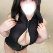 ヒメ日記 2026/03/11 23:30 投稿 もも ごほうびSPA五反田店