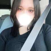 ヒメ日記 2026/03/12 21:00 投稿 もも ごほうびSPA五反田店