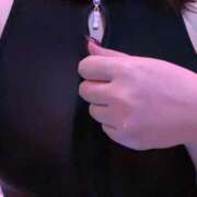 ヒメ日記 2026/03/17 00:50 投稿 もも ごほうびSPA五反田店