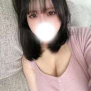 ヒメ日記 2026/03/18 03:10 投稿 もも ごほうびSPA五反田店