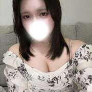 ヒメ日記 2026/03/18 08:00 投稿 もも ごほうびSPA五反田店