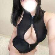 ヒメ日記 2026/03/24 08:00 投稿 もも ごほうびSPA五反田店