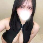 ヒメ日記 2026/04/01 07:50 投稿 もも ごほうびSPA五反田店