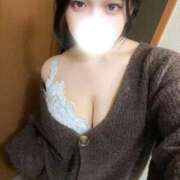 ヒメ日記 2026/04/02 21:10 投稿 もも ごほうびSPA五反田店