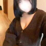 ヒメ日記 2026/04/05 17:32 投稿 もも ごほうびSPA五反田店