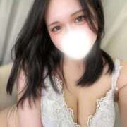 ヒメ日記 2026/04/09 11:10 投稿 もも ごほうびSPA五反田店