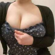 ヒメ日記 2026/04/09 23:20 投稿 もも ごほうびSPA五反田店