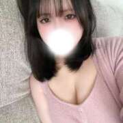 ヒメ日記 2026/04/14 07:33 投稿 もも ごほうびSPA五反田店